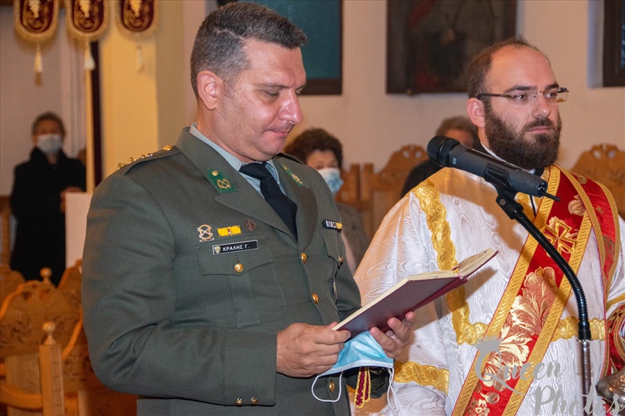 εικόνα Viber 2021 10 24 10 31 24 152