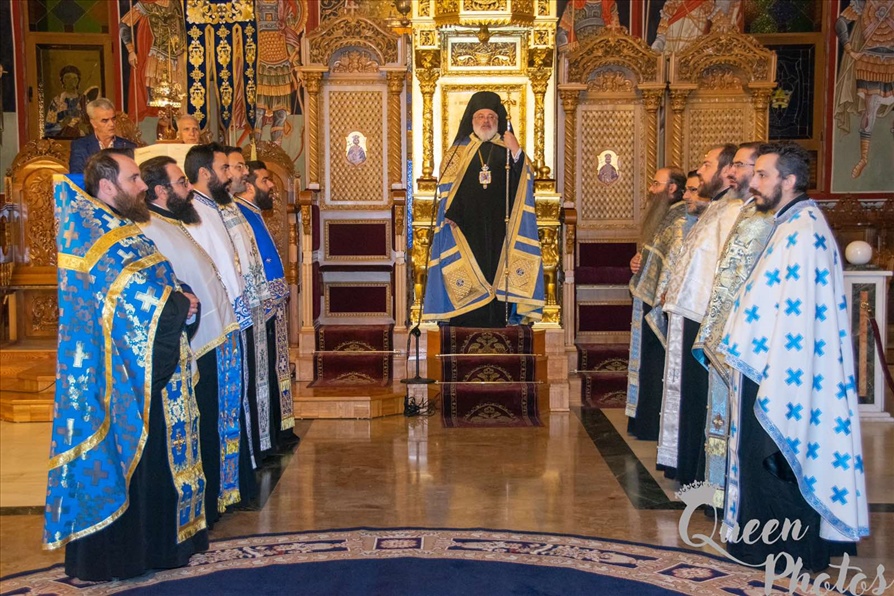 εικόνα Viber 2021 10 27 23 31 14 301