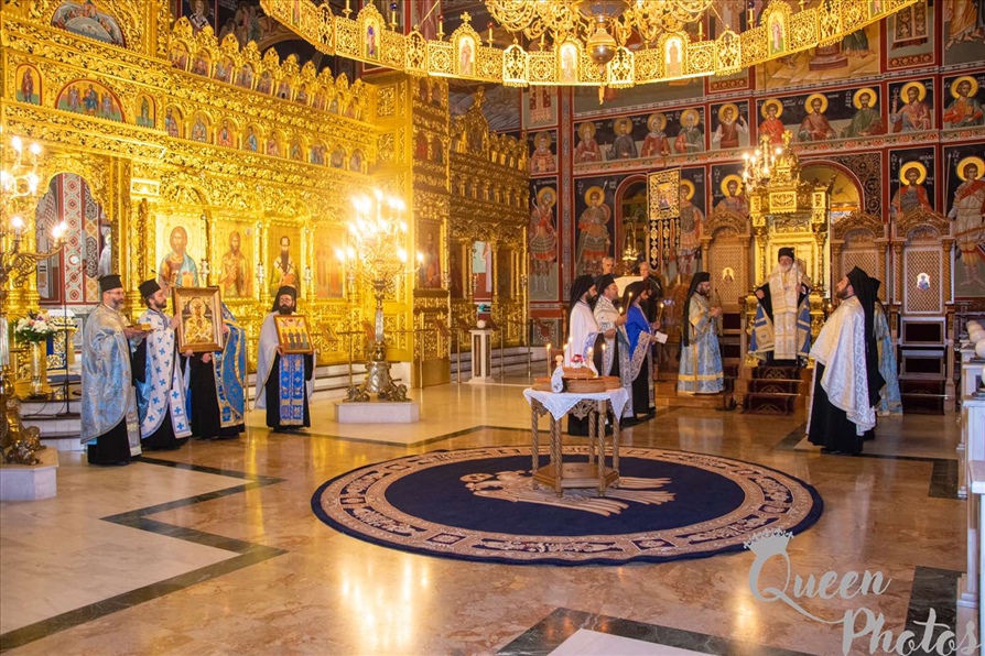 εικόνα Viber 2021 10 27 23 31 19 224