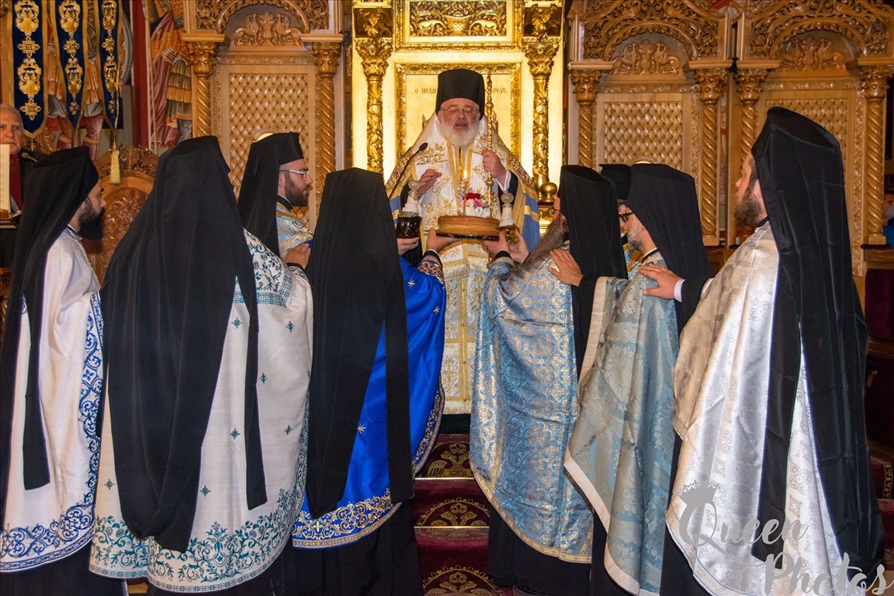 εικόνα Viber 2021 10 27 23 31 23 910