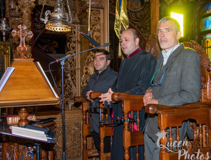 εικόνα Viber 2021 10 28 15 11 04 047