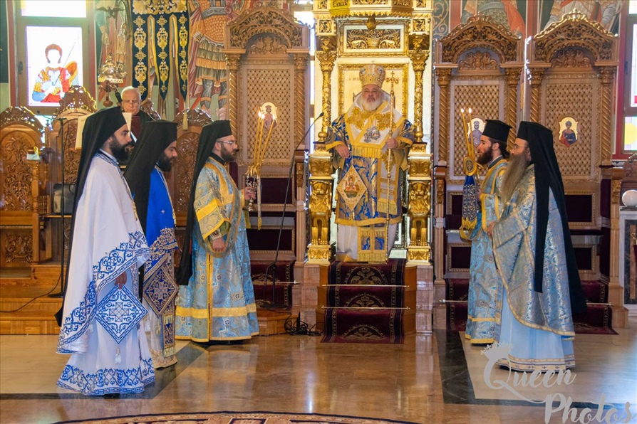 εικόνα Viber 2021 10 28 15 11 29 327