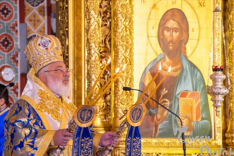 εικόνα Viber 2021 10 28 15 13 47 398