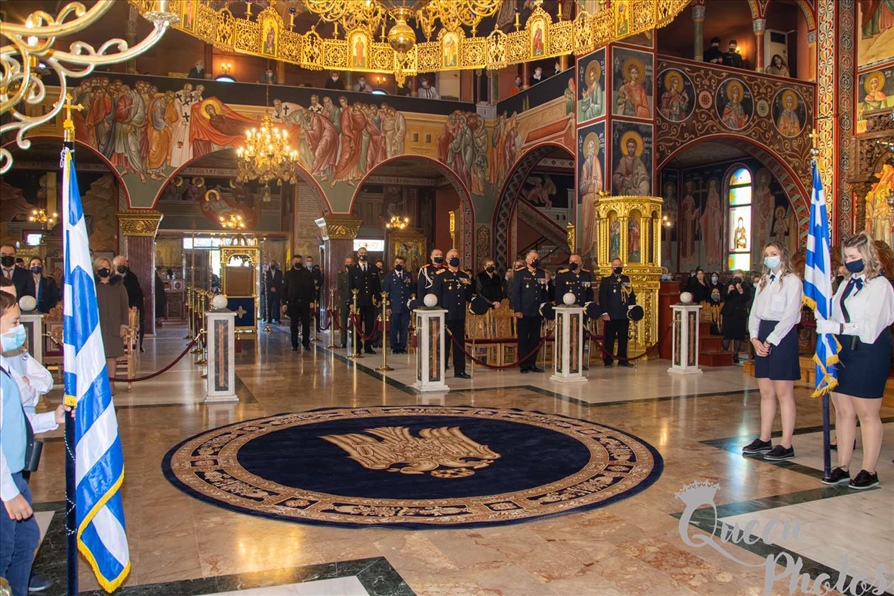 εικόνα Viber 2021 10 28 15 21 38 255