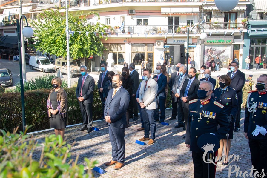 εικόνα Viber 2021 10 28 15 34 30 212