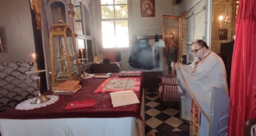 πατρ 4 1 600x270