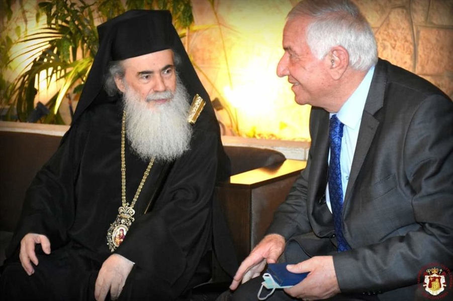 20211011 A 3 1 1024x683