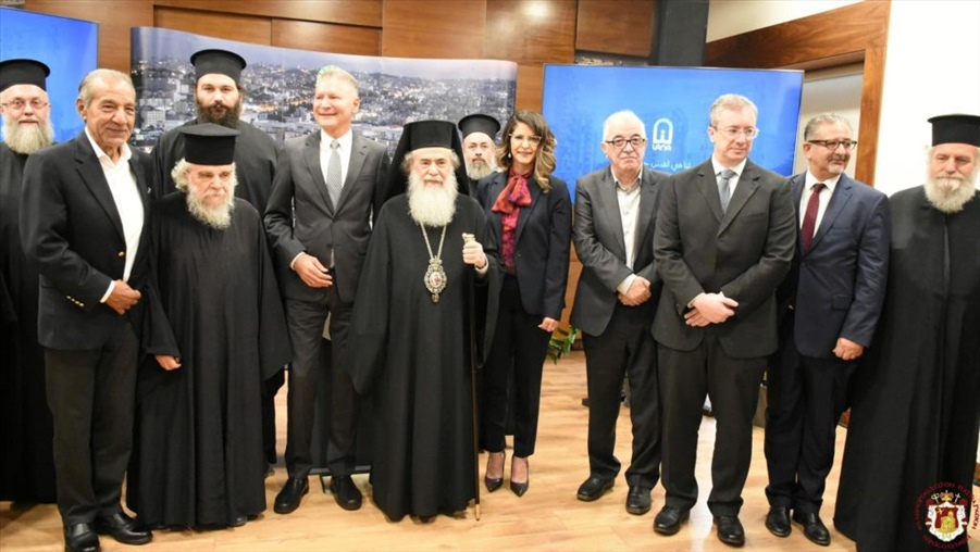 20211011 A 6 1024x578