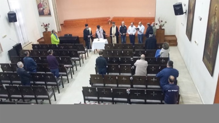 20211018 184357 768x432