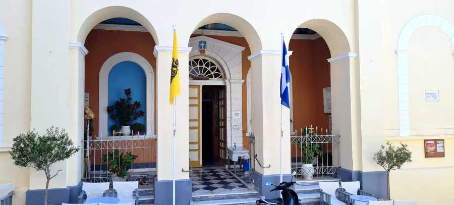 243348209 412866200186182 7097531114171633413 n