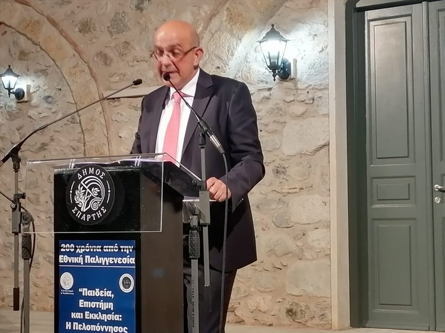 243772165 3138764593036613 8789808816904230552 n 1024x768