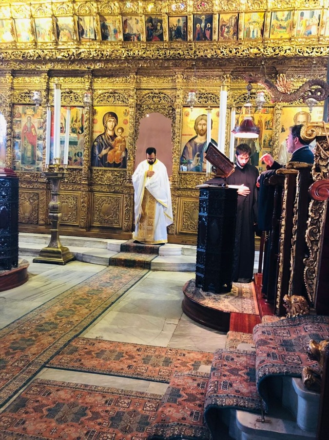 244253343 4497288673670271 1532812347104871864 n 768x1024