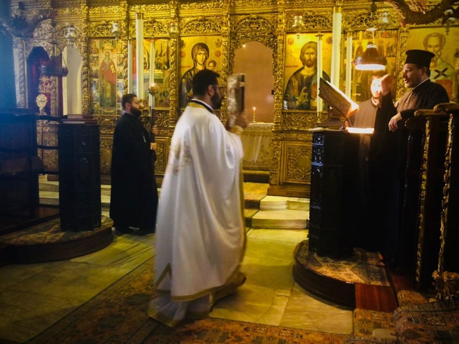 244375648 4497290007003471 1661889824834528018 n 1024x768