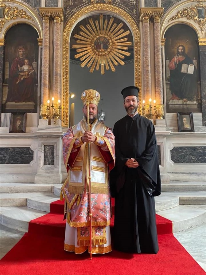 244453033 398801848509994 7967016495826124079 n