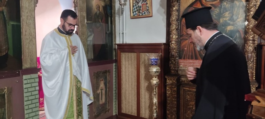 245094919 4518115978254207 1682812099612394203 n 1024x461