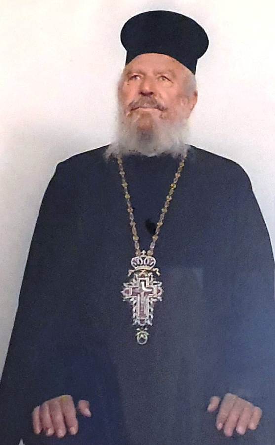 245460840 361788498964380 6907617666481147948 n