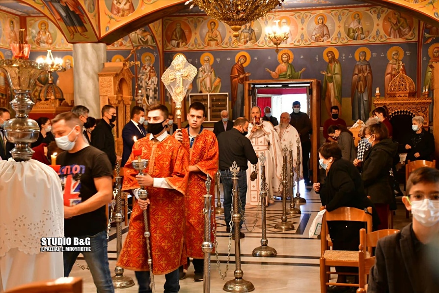 245559654 382318510251450 1021068446426797456 n