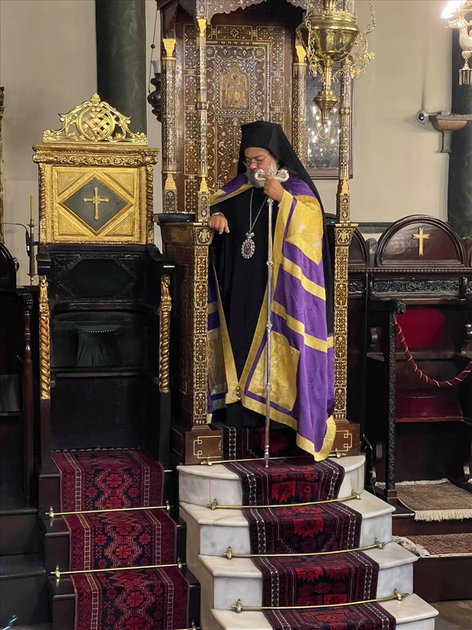 245618925 10159715622962002 1212705735799138196 n