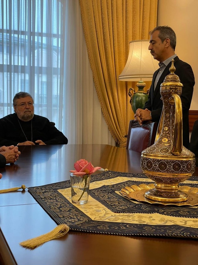 245663460 1052715378875987 4927159887410791326 n 768x1024