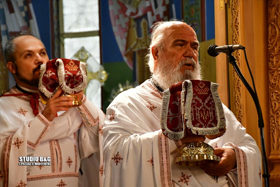 245673435 393624935823133 2699646218243405356 n