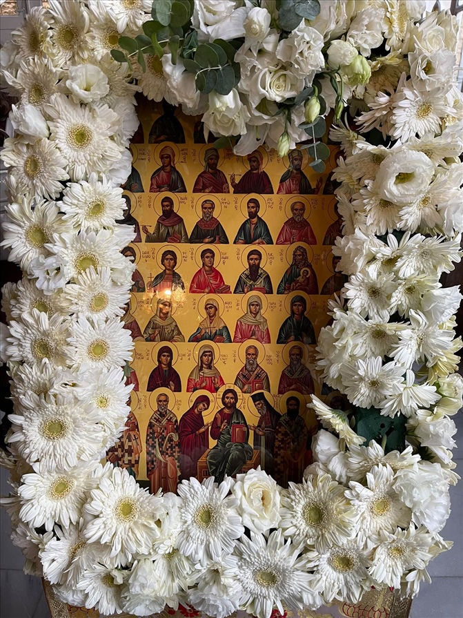 245787402 10159715622917002 5509763106942170845 n