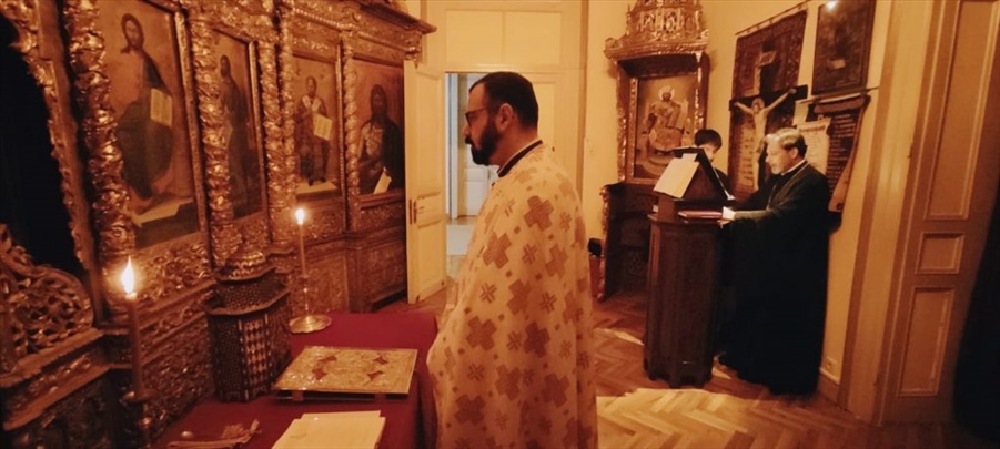 246200217 4540688669330271 8242296296065323573 n 1024x461