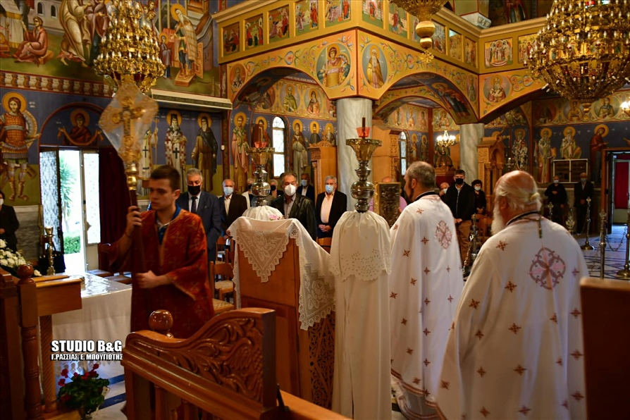 246339377 1989481544554531 3890901069294725110 n