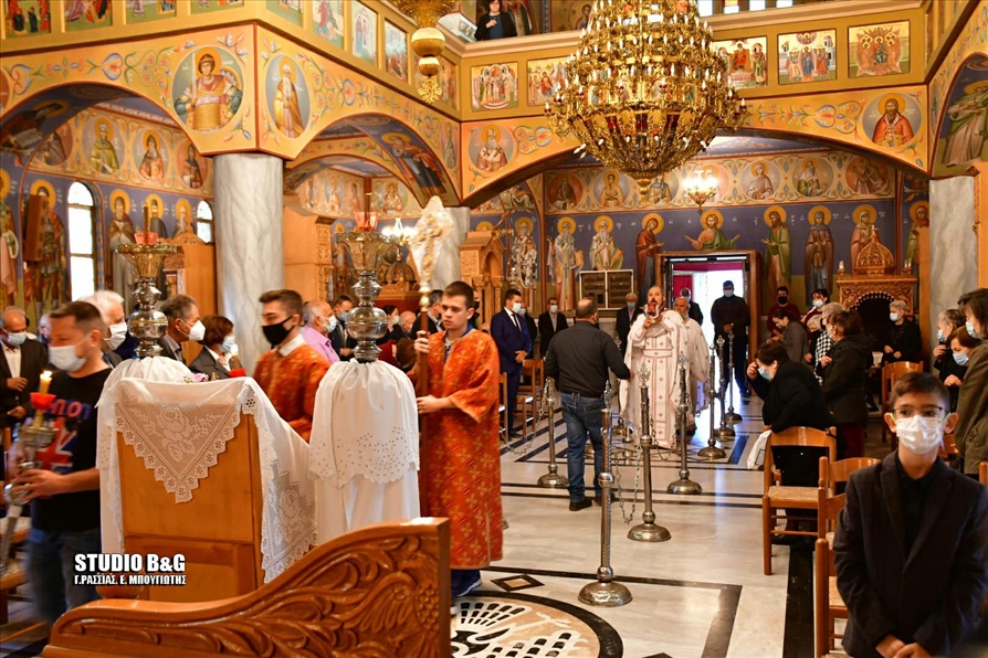 246352423 598074948005309 7428698035357433264 n