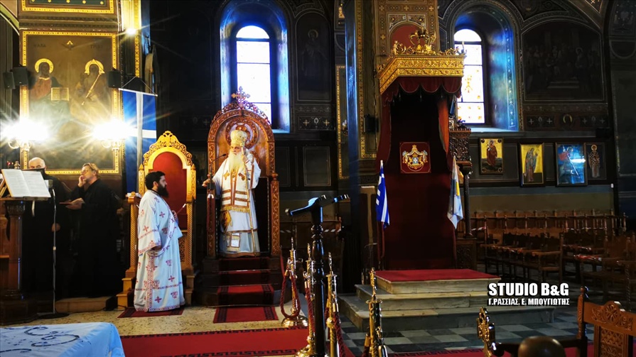 246404944 403936644563805 1534411037228385370 n