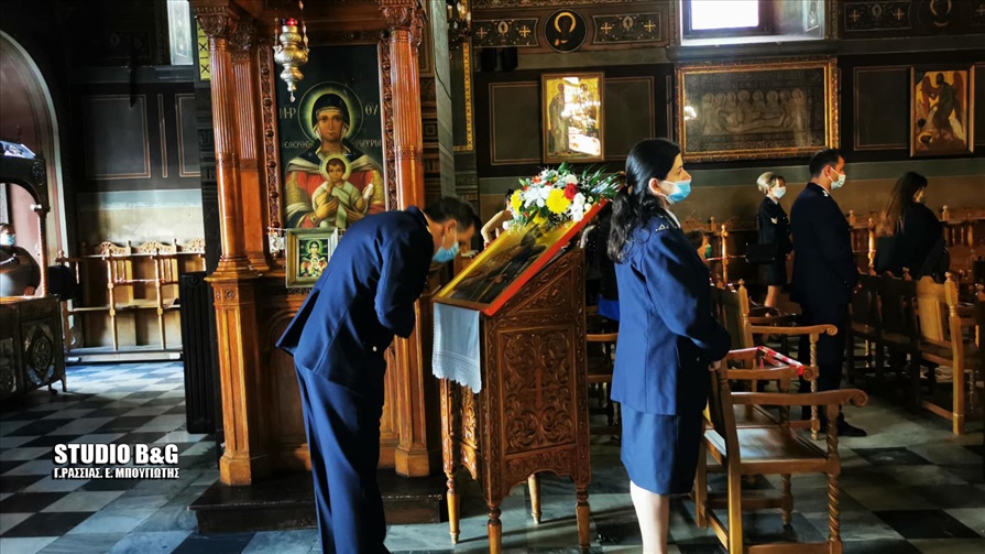 246475339 574457240556554 3296587838288636826 n