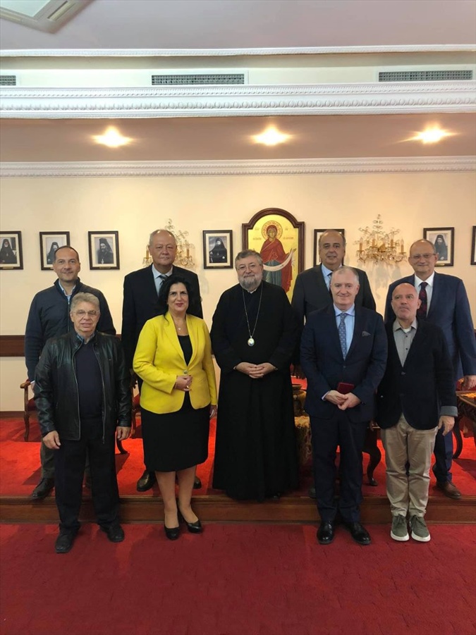 246478709 1052715292209329 1338719870859212136 n 768x1024