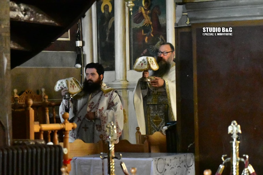 247075539 178072684503677 3644250256730857428 n