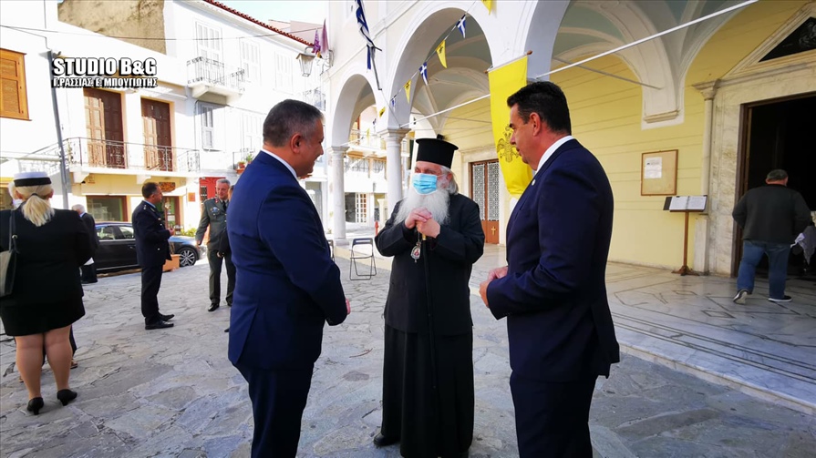 247248868 669160260657906 1427353282292623777 n