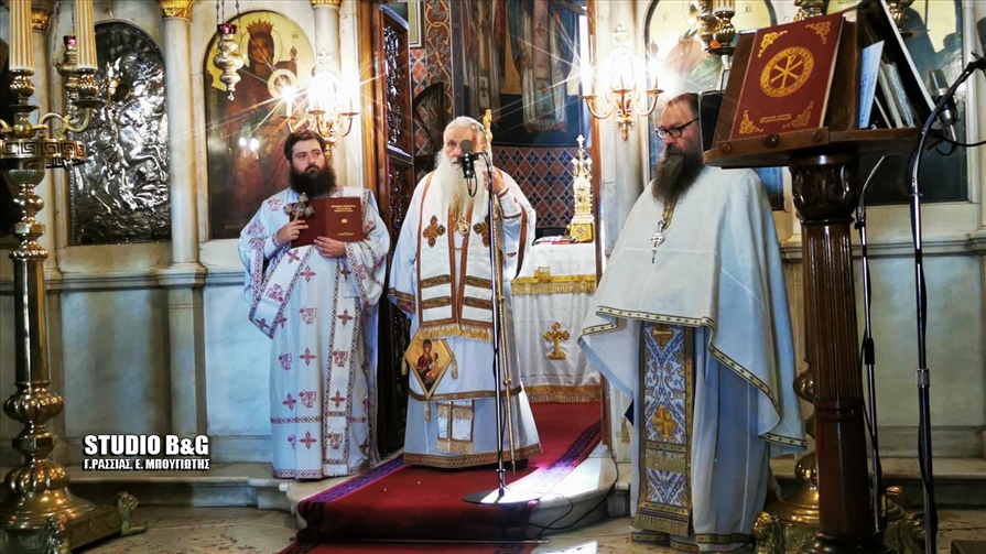 247354966 376685980825775 4224421634561740008 n