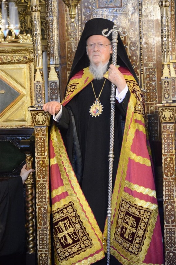 247464924 10159517949654158 1312021225586988803 n 683x1024