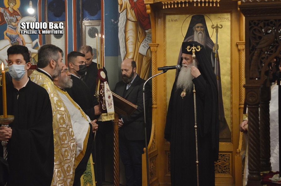 248183122 288320663293764 1921071772128198823 n