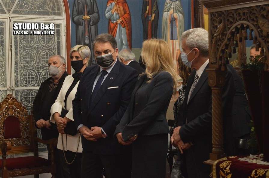 248337651 312808233555818 1560576487846569383 n