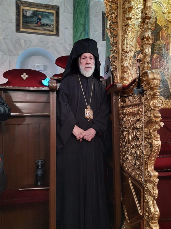 248444015 1058948184919373 4494298553900165087 n 768x1024