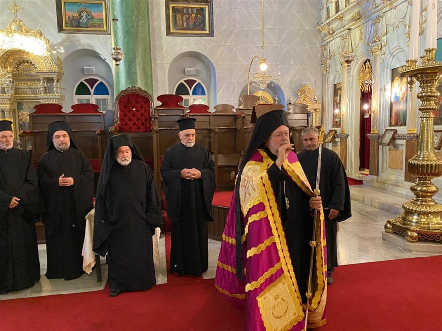 248818921 1058946878252837 5688970401312622571 n 1024x768