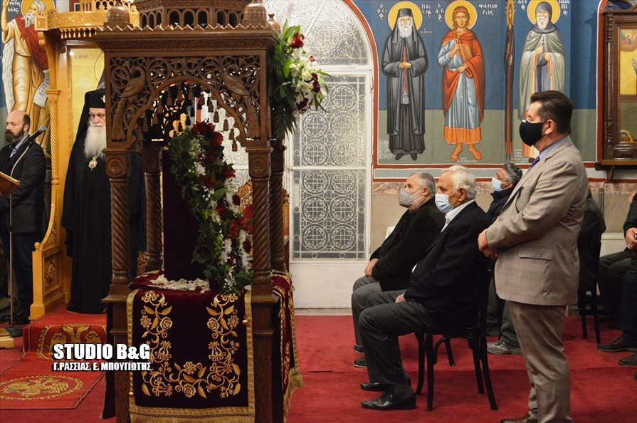 249151707 2885451515100653 3631570491186955783 n