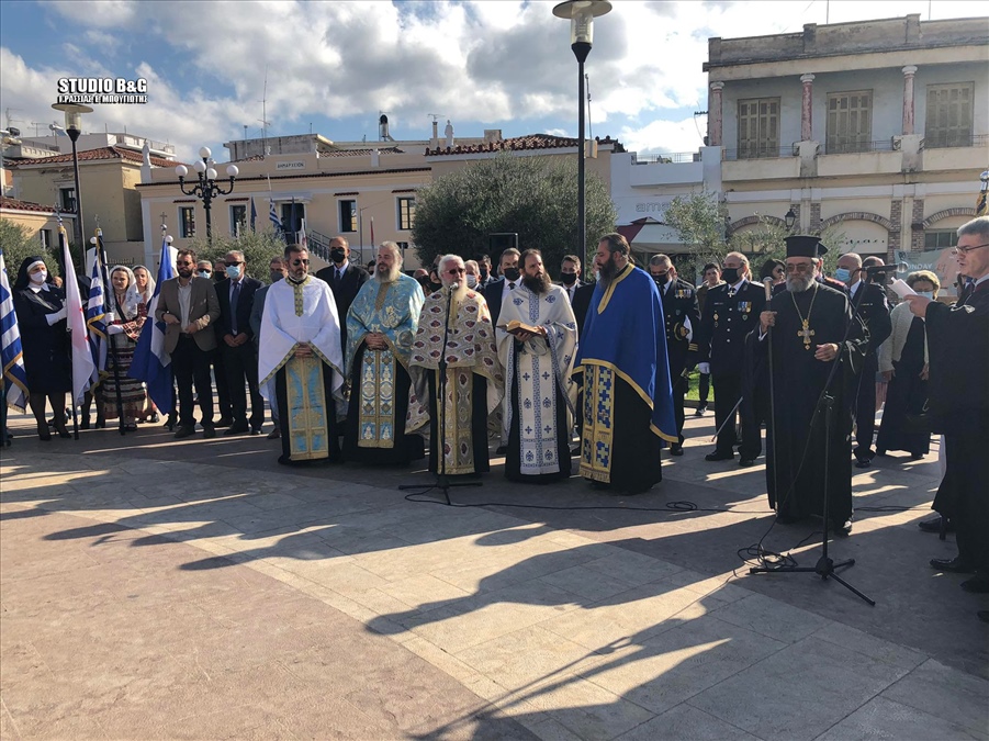 249466016 2785818651718151 6690520355141557075 n