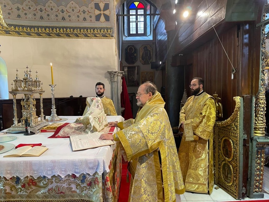 249856401 10159744130942002 564761877968303283 n 1024x768