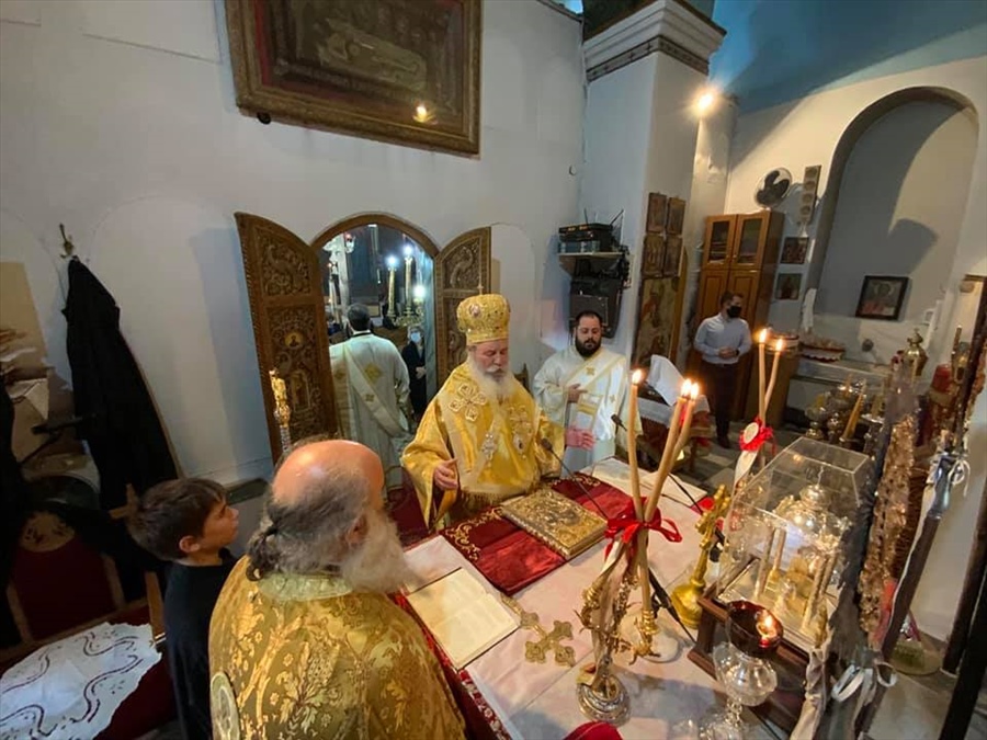 250268723 370885108054719 7205574641046650140 n