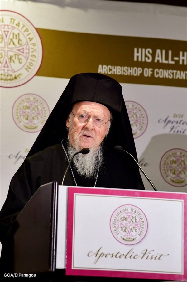 250311391 3162053177359510 397761530272507523 n 682x1024