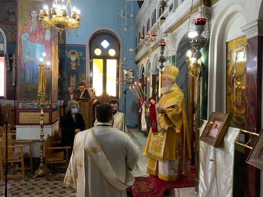 250535342 370884894721407 8316634552859836685 n