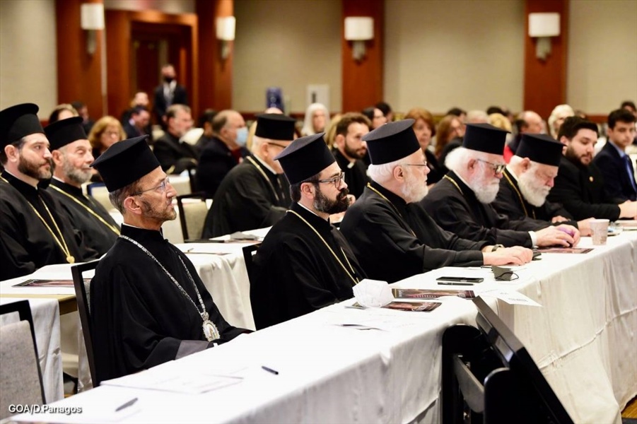 250659650 3162053304026164 1678790783585315120 n 1024x682