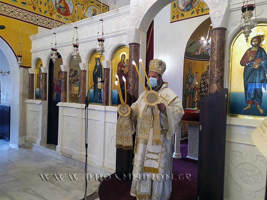 51599803785 da7e9d01c6 b