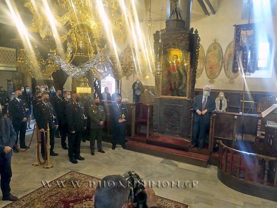 51608941082 e2266eedcb b