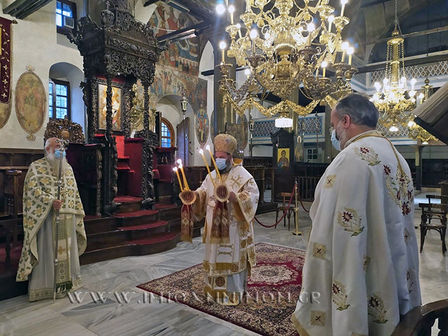 51609760141 a0daeaf631 b