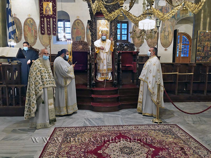 51609760156 6ae2d0746b b